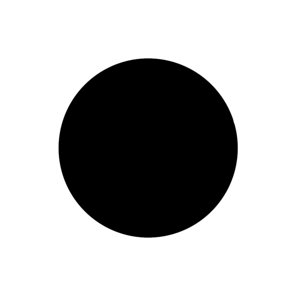 CARBÓN VEGETAL 1kg 2